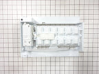 LG Refrigerator Ice Maker Kit AEQ72909603