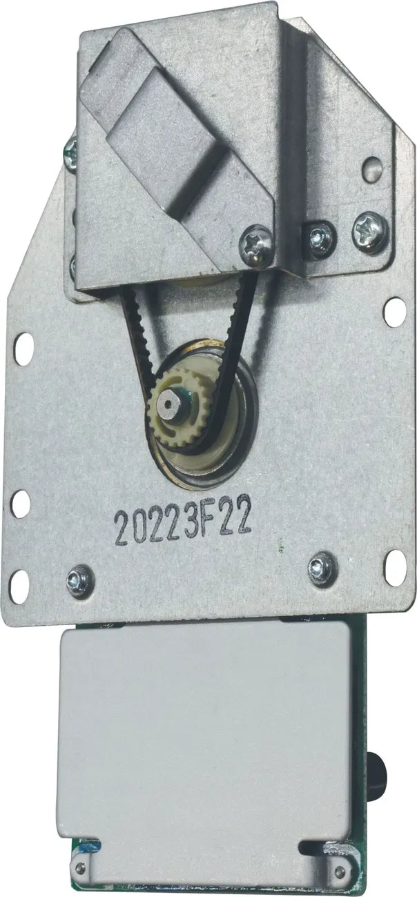 Bosch Microwave Drawer Auto Gear Assembly 00658492