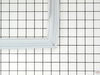 GE Refrigerator Fresh Food Door Gasket WR24X10229