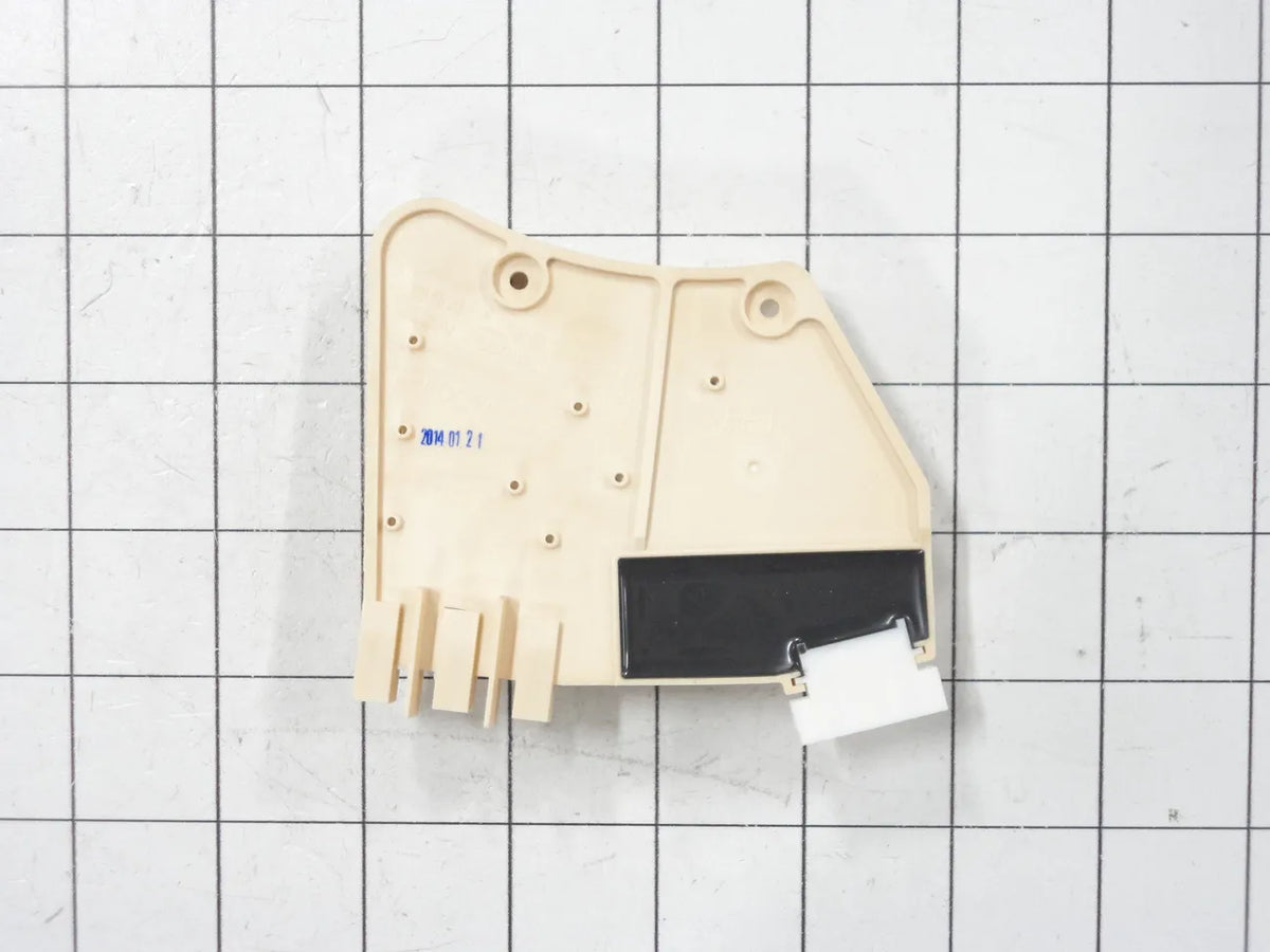 Samsung Washer Motor Rotor Position Sensor DC31-00098A