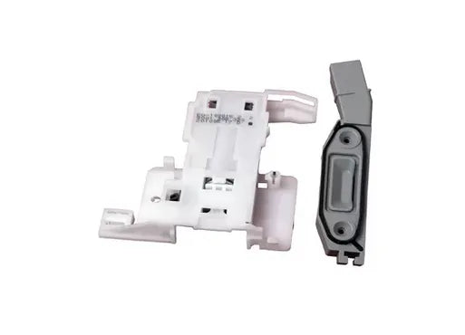 Bosch Dishwasher Door Lock Latch 10028963