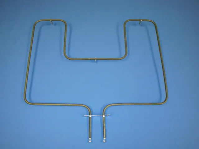 Frigidaire Oven Bake Element 318255006
