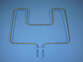 Frigidaire Oven Bake Element 318255006