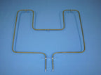 Frigidaire Oven Bake Element 318255006