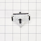 Whirlpool Dryer Start Switch WPW10420741