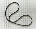 Frigidaire Washer/Dryer Drive Belt 134616701