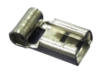 Supco High Temperature Quick Disconnect Terminal 900°F 20 Pack T1113