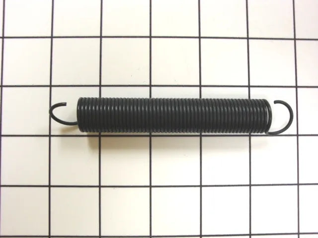 Frigidaire Dishwasher Door Spring 5300809703