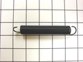 Frigidaire Dishwasher Door Spring 5300809703
