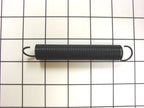 Frigidaire Dishwasher Door Spring 5300809703