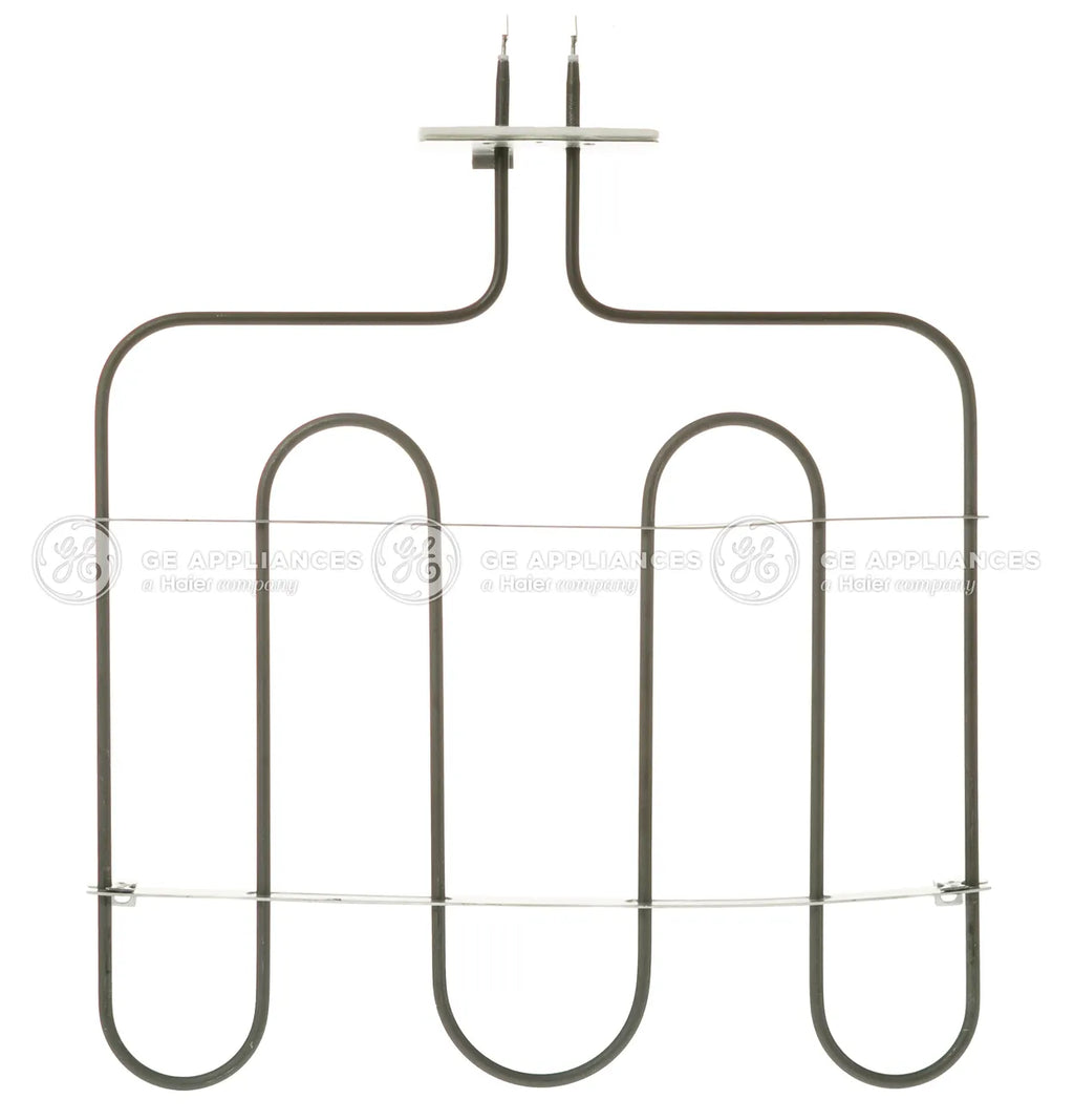 GE Oven Broil Heating Element WB44X45498