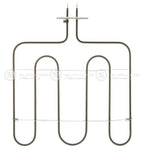 GE Oven Broil Heating Element WB44X45498