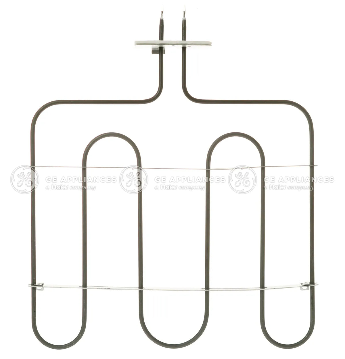 GE Oven Broil Heating Element WB44X45498