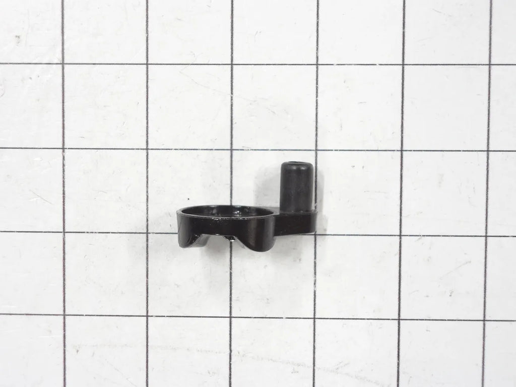 Frigidaire Refrigerator Door Closing Cam 241856502