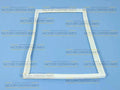Whirlpool Refrigerator Freezer Door Gasket White WP12550110Q
