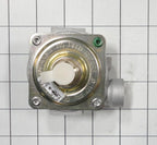 Frigidaire Range Gas Pressure Regulator 5304521339