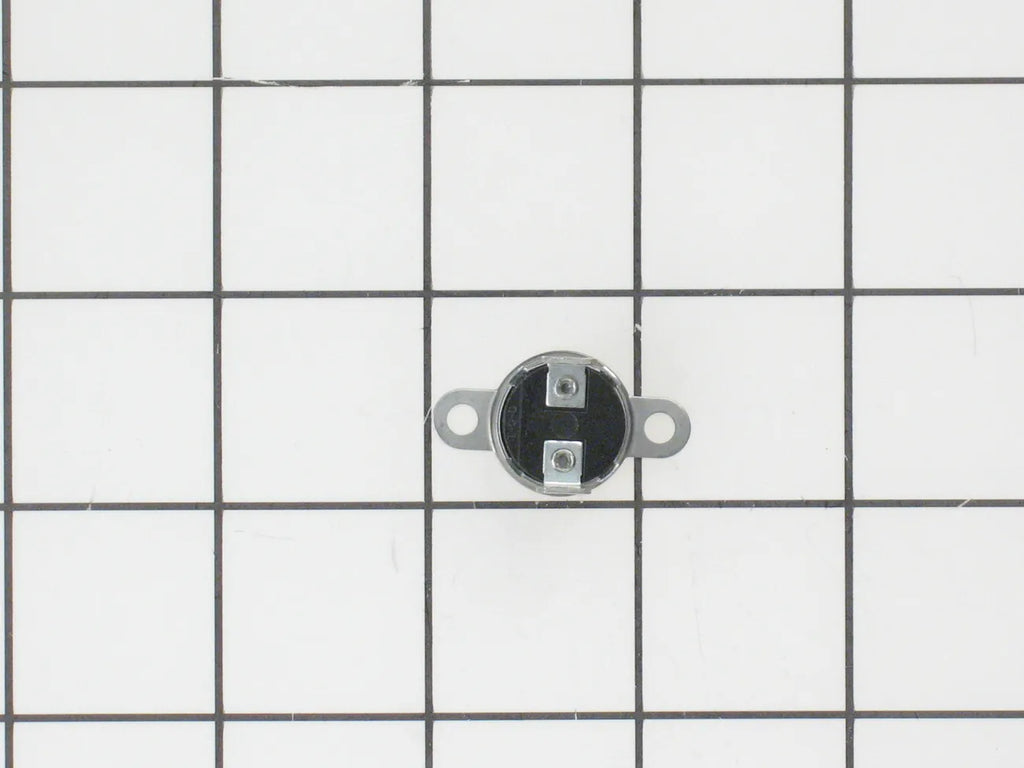 GE Dryer Thermal Limiter WE04X10094