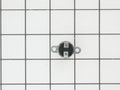 GE Dryer Thermal Limiter WE04X10094