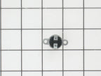 GE Dryer Thermal Limiter WE04X10094