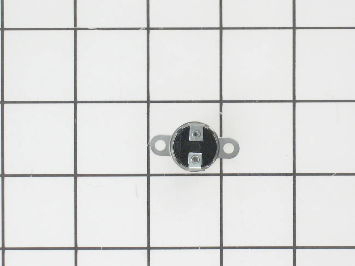 GE Dryer Thermal Limiter WE04X10094