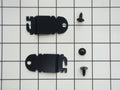 Whirlpool Dishwasher Tall Tub Side Mounting Kit 8212560