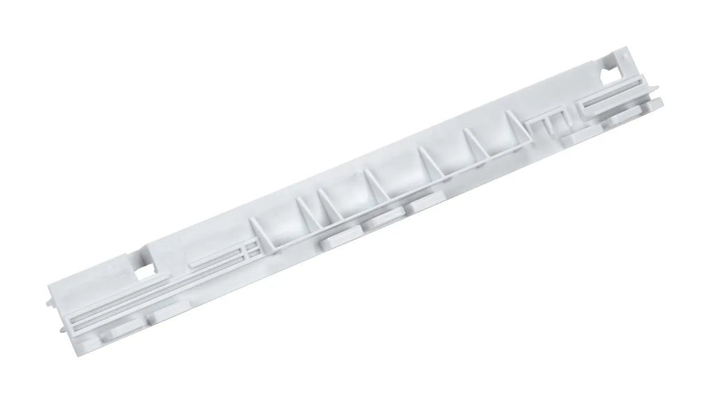 Whirlpool Refrigerator Drawer Track WPW10468556