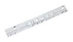 Whirlpool Refrigerator Drawer Track WPW10468556