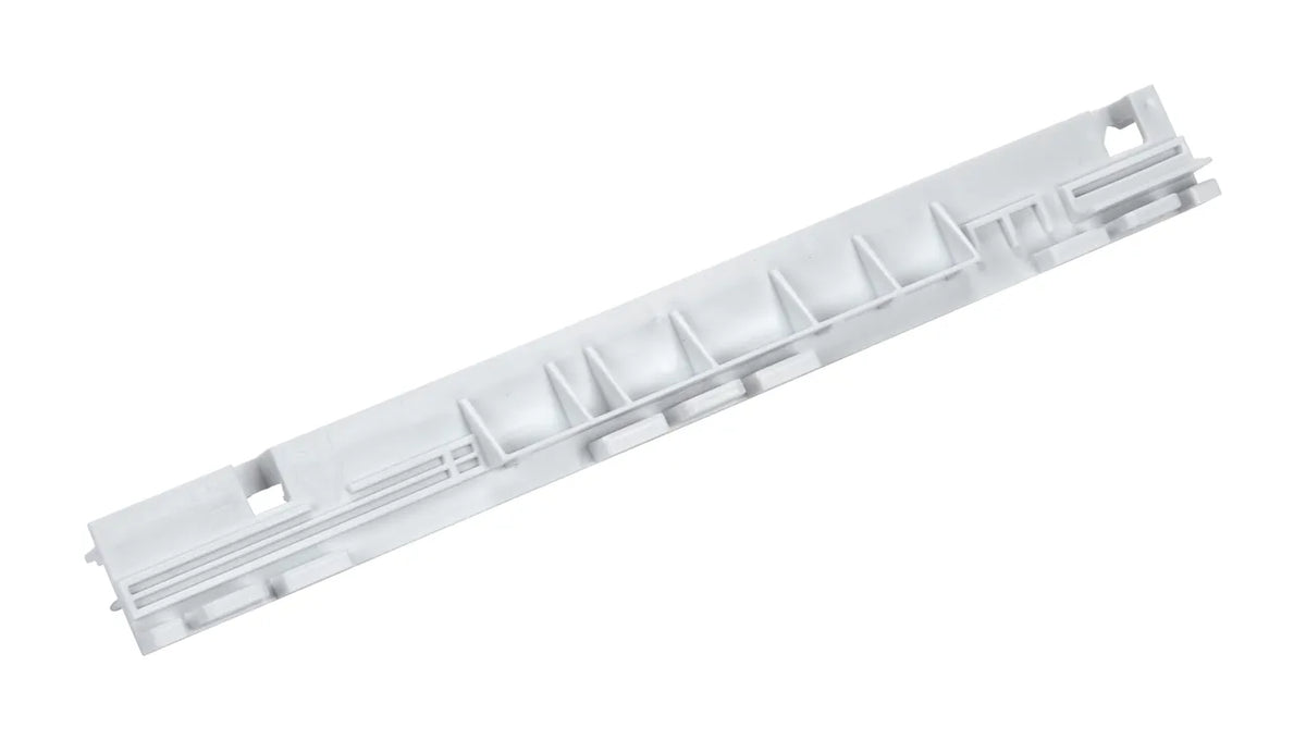 Whirlpool Refrigerator Drawer Track WPW10468556