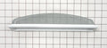 Frigidaire Dryer Lint Filter 5304516871