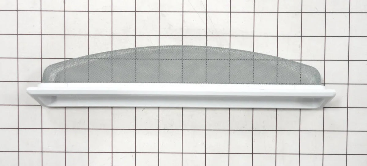 Frigidaire Dryer Lint Filter 5304516871