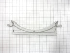 LG Dryer Lint Filter Frame Guide MEA49050001