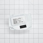 Whirlpool Refrigerator Ice Dispenser Auger Motor WP2323603