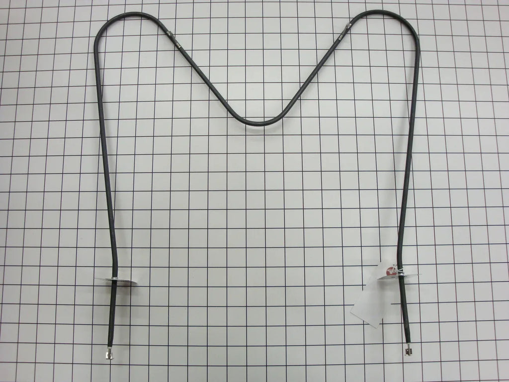 Frigidaire Range Oven Bake Element 240V 2000W 5303051519