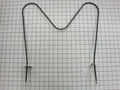 Frigidaire Range Oven Bake Element 240V 2000W 5303051519