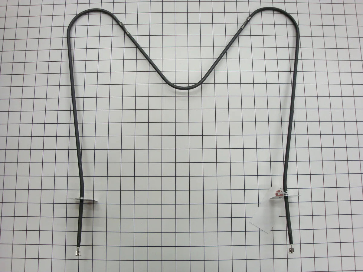 Frigidaire Range Oven Bake Element 240V 2000W 5303051519