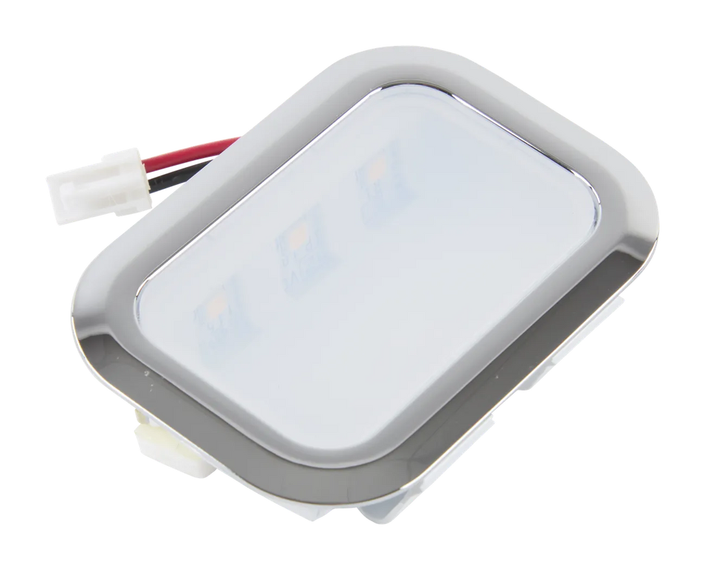 Whirlpool Refrigerator LED Light Module Kit W11683242