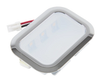 Whirlpool Refrigerator LED Light Module Kit W11683242