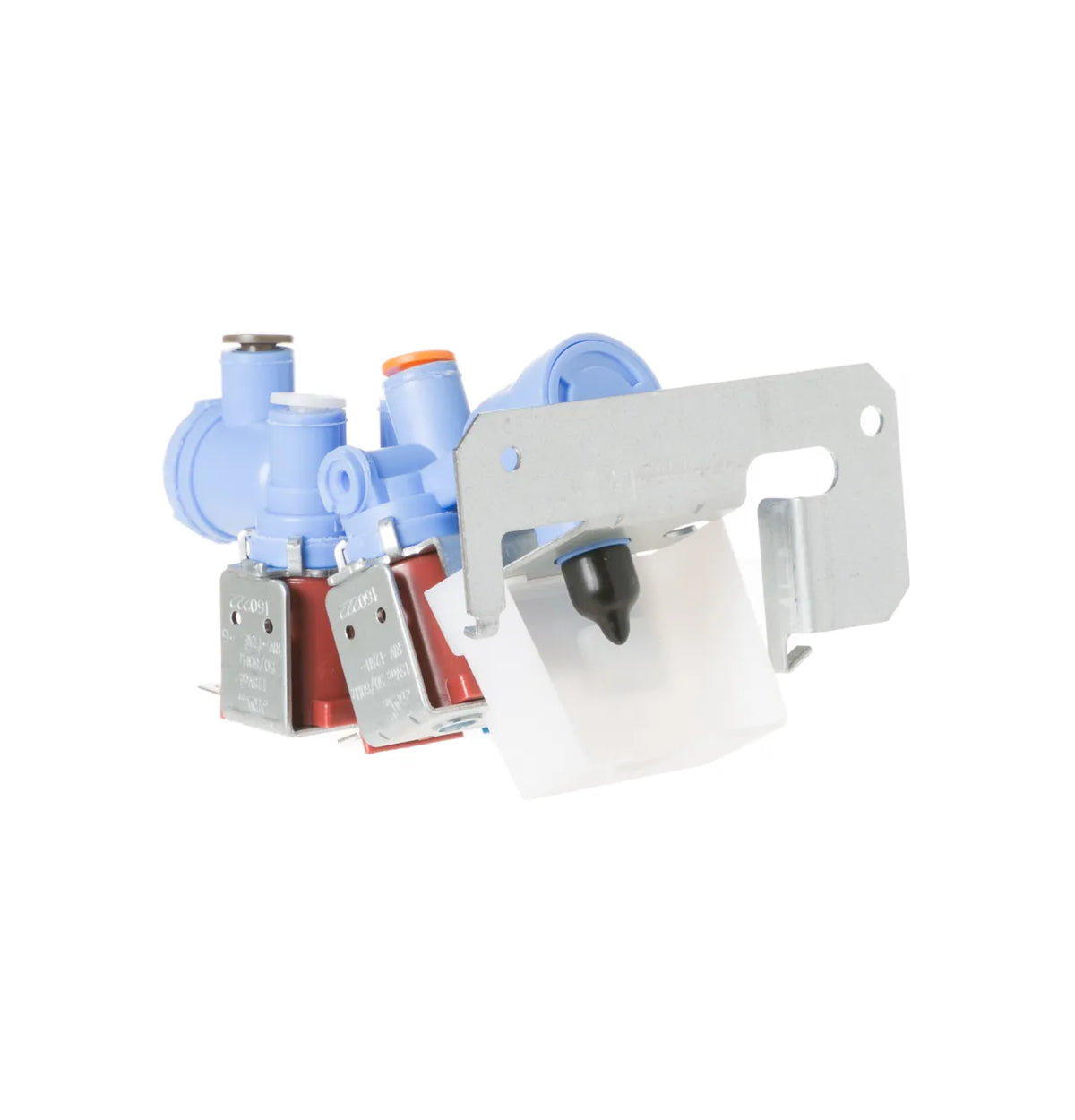 GE Refrigerator Water Inlet Valve WR57X10084