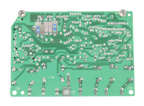 Whirlpool Range DSI Spark Module Control Board WPW10511278