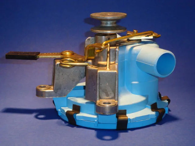 Whirlpool Washer Drain Pump 350365