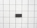 Frigidaire Oven Door Handle Spacer 318165800