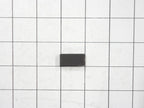 Frigidaire Oven Door Handle Spacer 318165800
