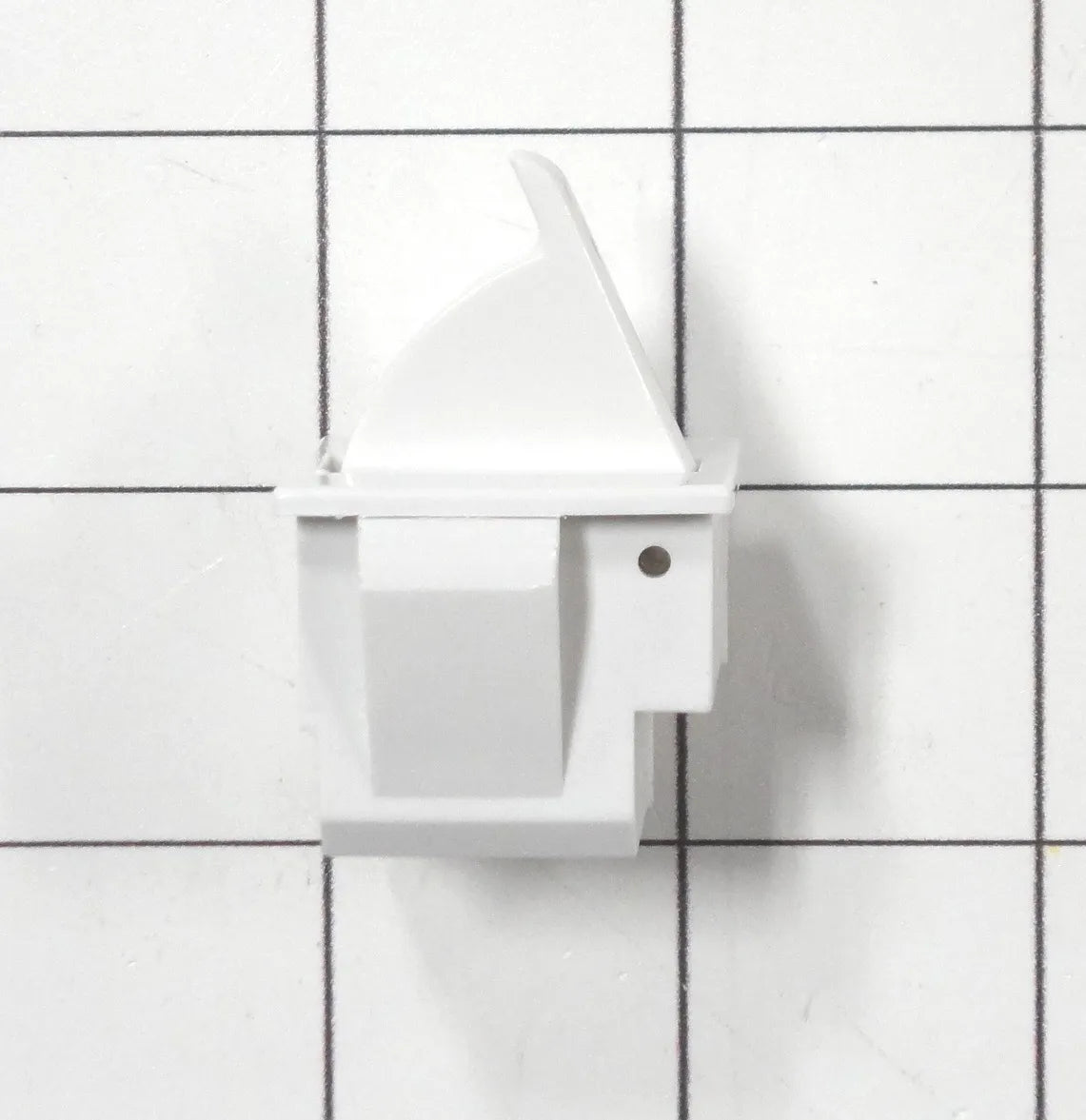 Frigidaire Refrigerator Door Switch 242060201