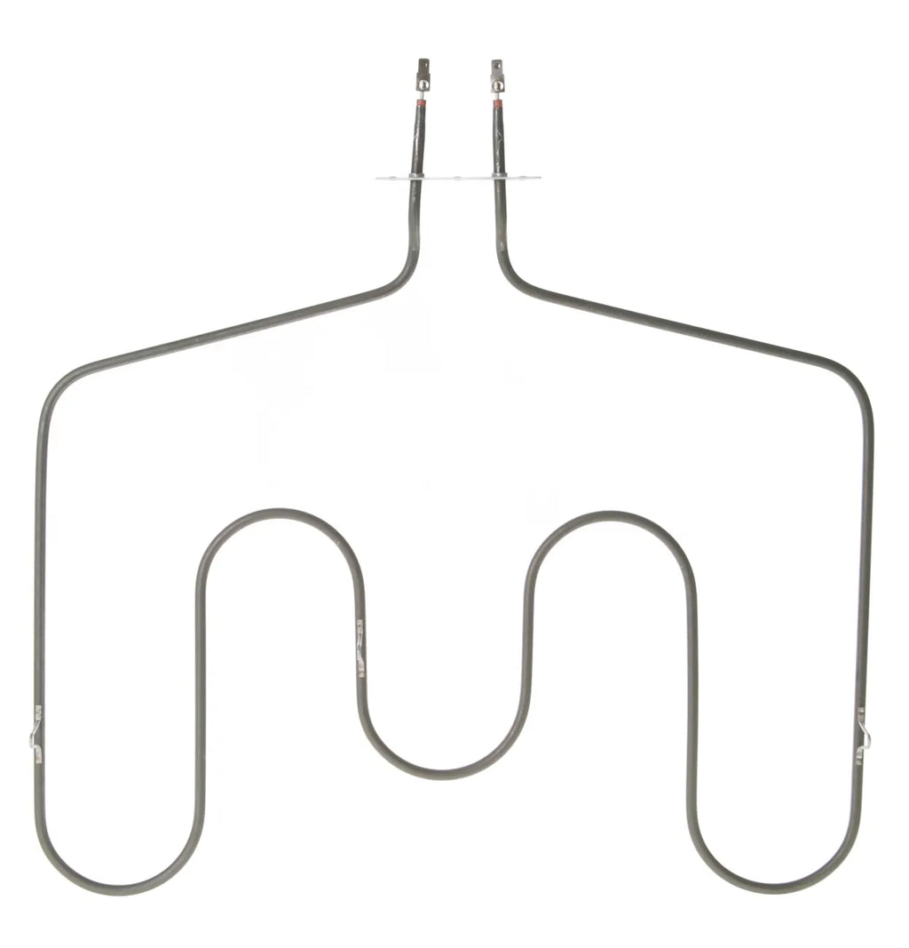 GE Oven 5-Loop Bake Element WB44T10018