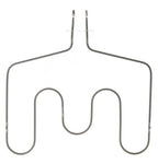 GE Oven 5-Loop Bake Element WB44T10018