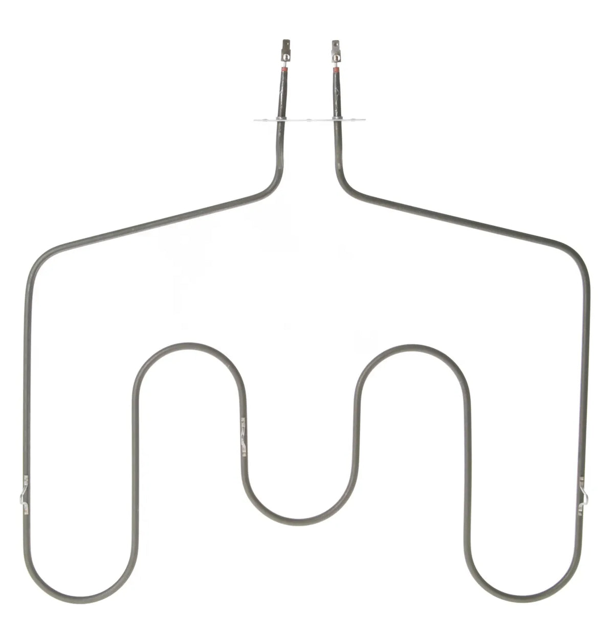 GE Oven 5-Loop Bake Element WB44T10018
