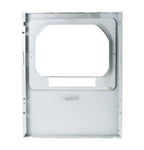 GE Dryer Front Panel and Inner Door Kit WE49X22295