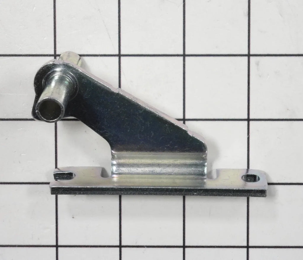 Whirlpool Refrigerator Center Hinge WP2166037