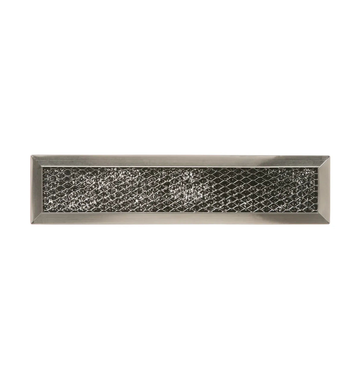 GE Microwave Charcoal Filter WB02X11550