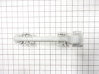 Whirlpool Dishwasher Water Supply Tube WPW10340683